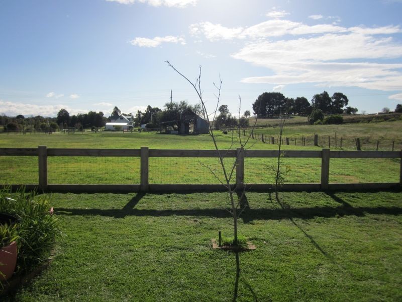 34 Sandhill Road, Stratford VIC 3862