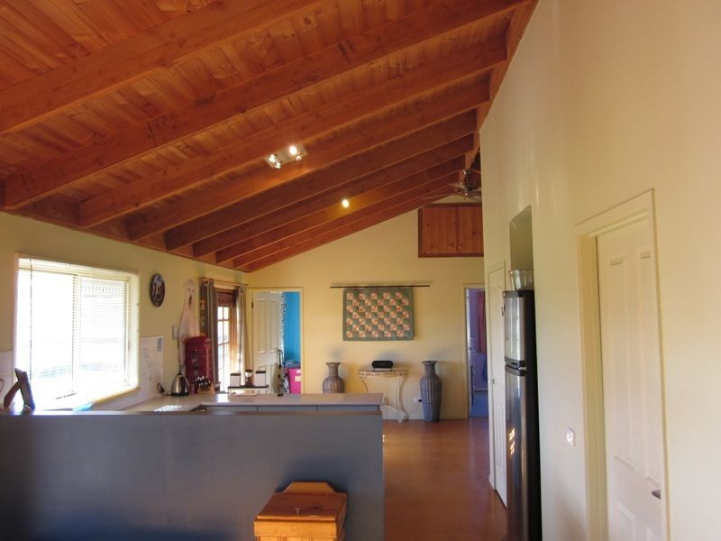 34 Sandhill Road, Stratford VIC 3862