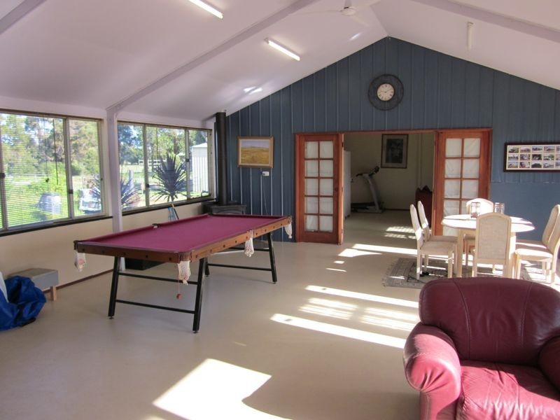 34 Sandhill Road, Stratford VIC 3862