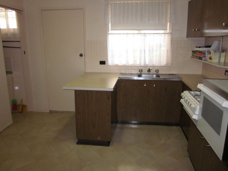 6/35 Fitzroy Street, Sale VIC 3850