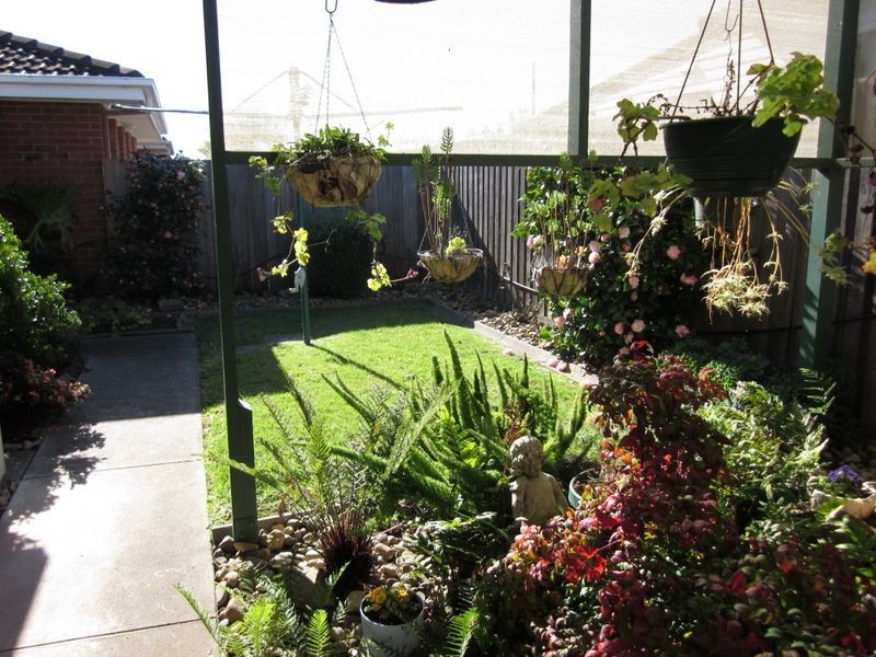 6/35 Fitzroy Street, Sale VIC 3850