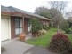 2 Kelsey Court, Sale VIC 3850