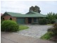 4 Woodburne Drive, Sale VIC 3850