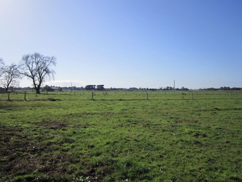 Lot 2 Myrtlebank Road, Myrtlebank VIC 3851