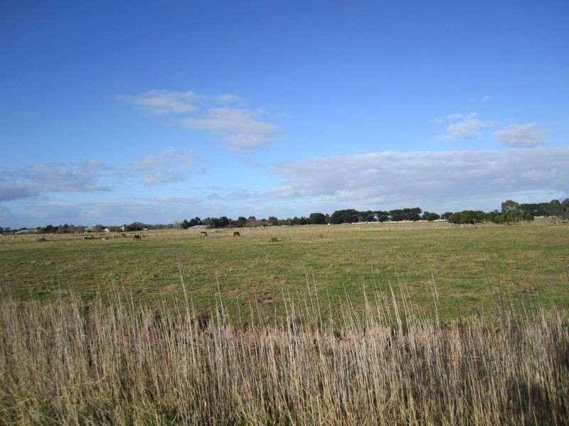 Lot 2 Myrtlebank Road, Myrtlebank VIC 3851
