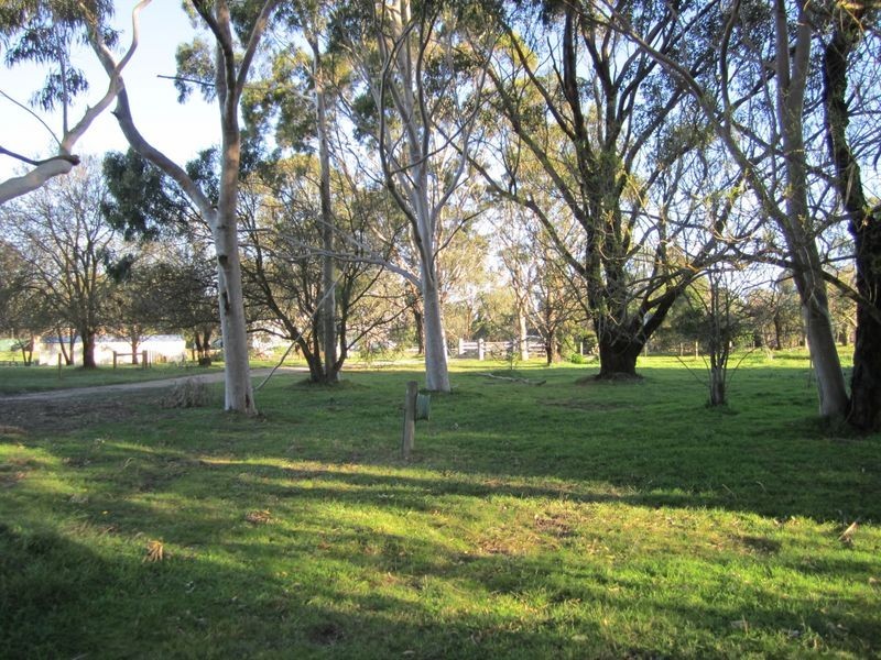 39 Wandana Road, Sale VIC 3850