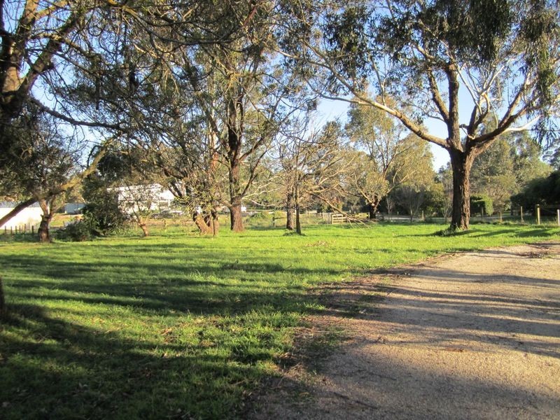 39 Wandana Road, Sale VIC 3850