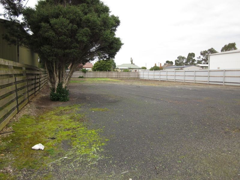 36-38 Union Street, Sale VIC 3850