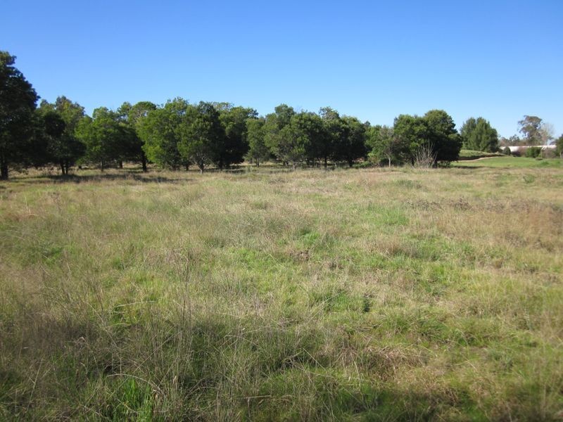 2/57 Gooch Road, Stratford VIC 3862