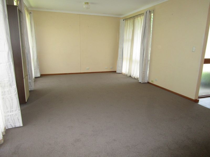 5 Shepherd Court, Sale VIC 3850