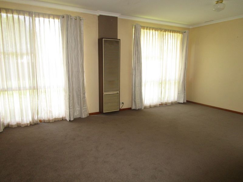 5 Shepherd Court, Sale VIC 3850