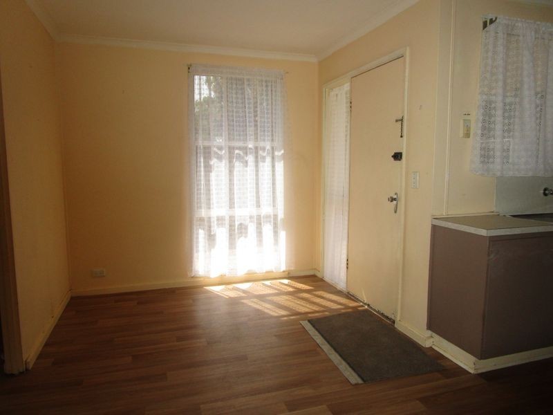 5 Shepherd Court, Sale VIC 3850