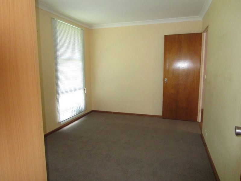 5 Shepherd Court, Sale VIC 3850