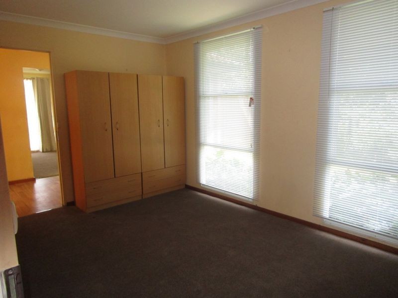 5 Shepherd Court, Sale VIC 3850