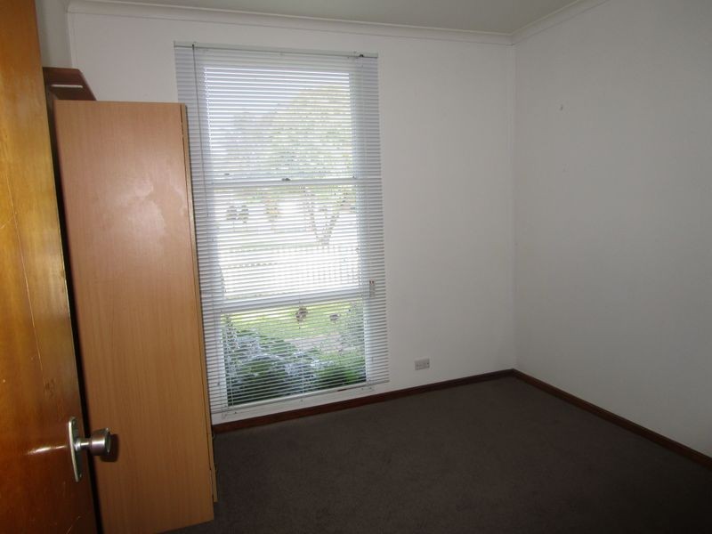 5 Shepherd Court, Sale VIC 3850