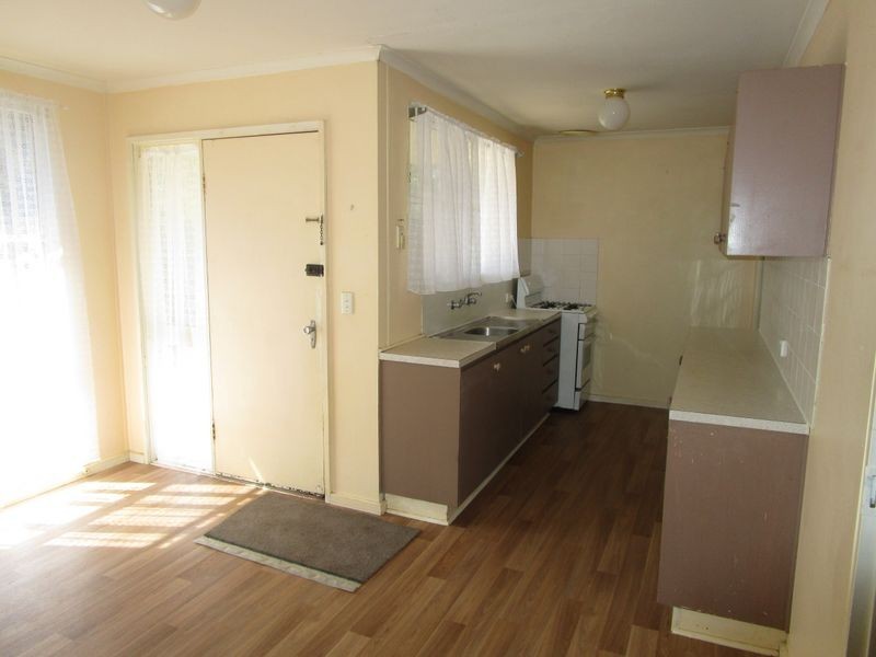 5 Shepherd Court, Sale VIC 3850