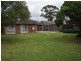 5 Shepherd Court, Sale VIC 3850