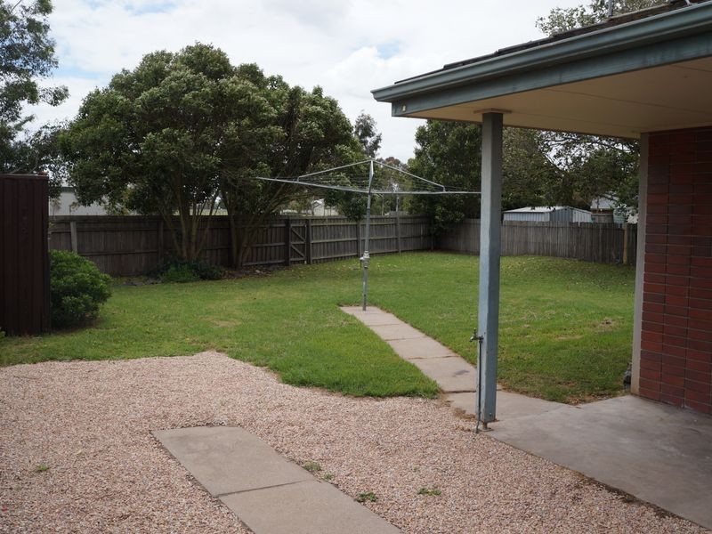 5 Shepherd Court, Sale VIC 3850