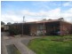 28 Bolden Street, Stratford VIC 3862