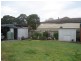 28 Bolden Street, Stratford VIC 3862