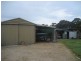 28 Bolden Street, Stratford VIC 3862