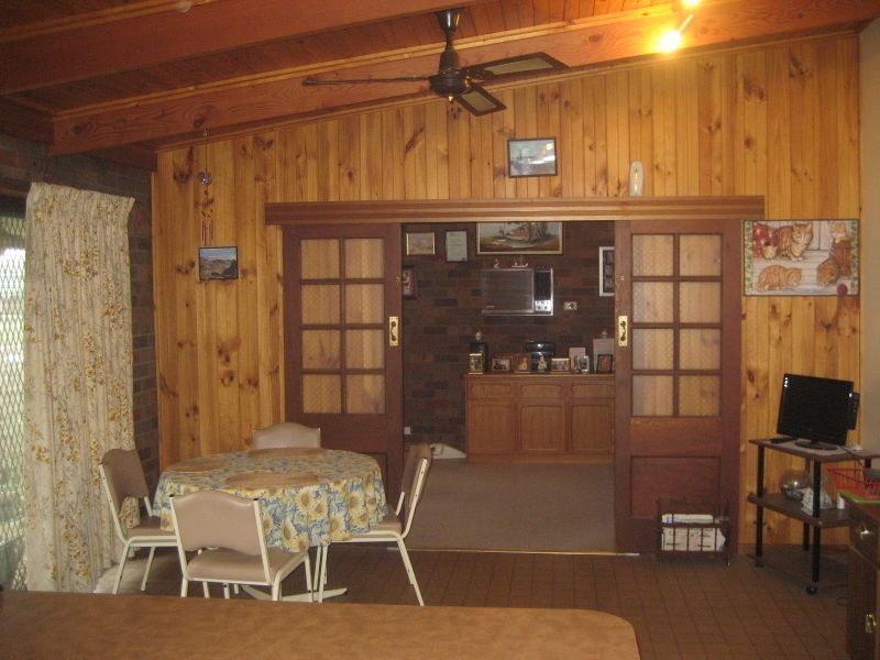 28 Bolden Street, Stratford VIC 3862