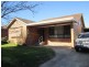 12 Ray Street, Sale VIC 3850