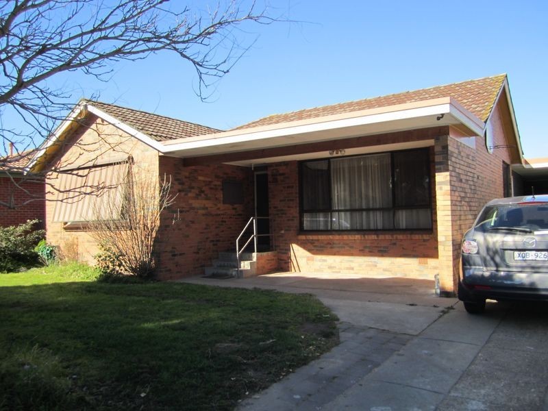 12 Ray Street, Sale VIC 3850