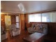 12 Ray Street, Sale VIC 3850