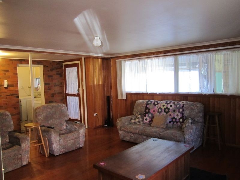 12 Ray Street, Sale VIC 3850