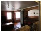 12 Ray Street, Sale VIC 3850