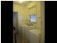 12 Ray Street, Sale VIC 3850