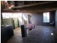 12 Ray Street, Sale VIC 3850
