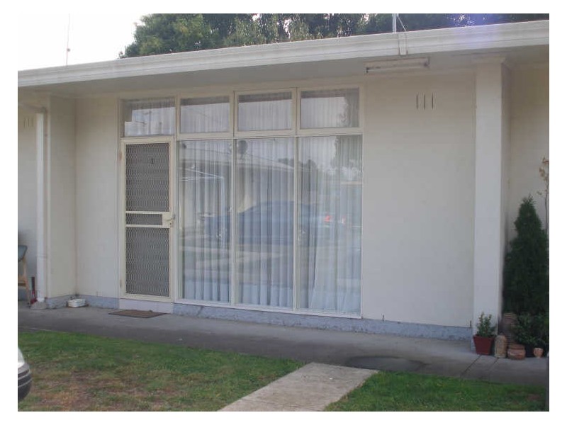 7/14 Willow Court, Sale VIC 3850