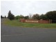16 Sovereign Drive, Wurruk VIC 3850