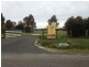 16 Sovereign Drive, Wurruk VIC 3850