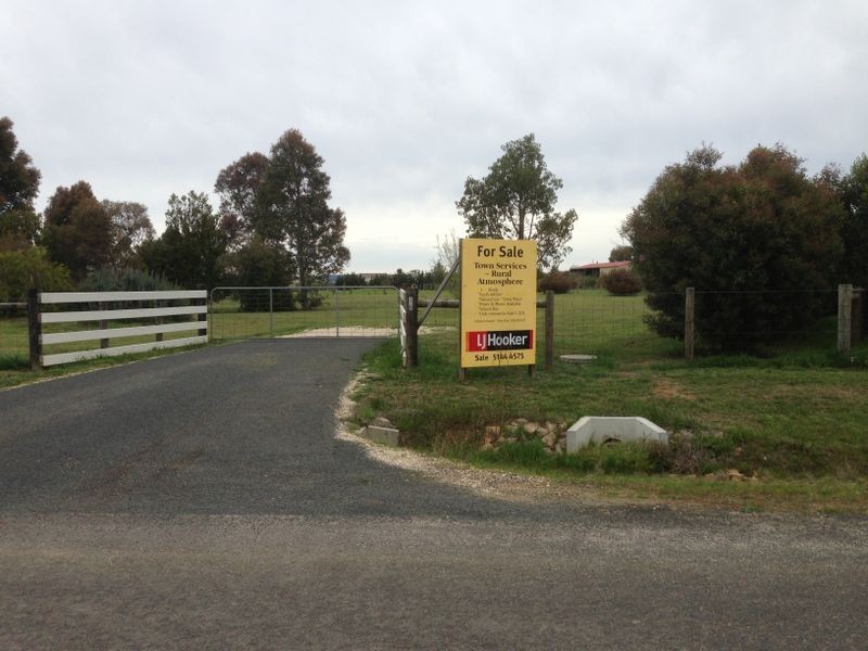 16 Sovereign Drive, Wurruk VIC 3850
