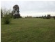 16 Sovereign Drive, Wurruk VIC 3850