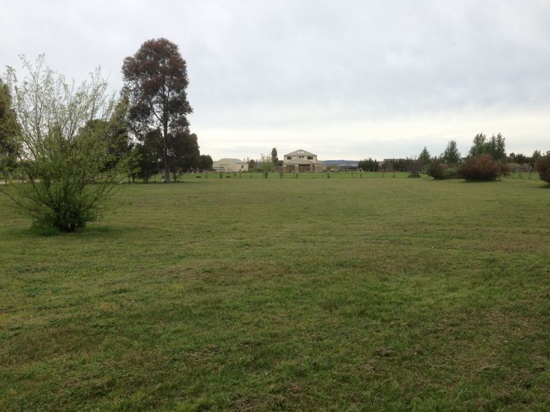 16 Sovereign Drive, Wurruk VIC 3850