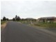 16 Sovereign Drive, Wurruk VIC 3850