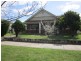127 Cunninghame St, Sale VIC 3850