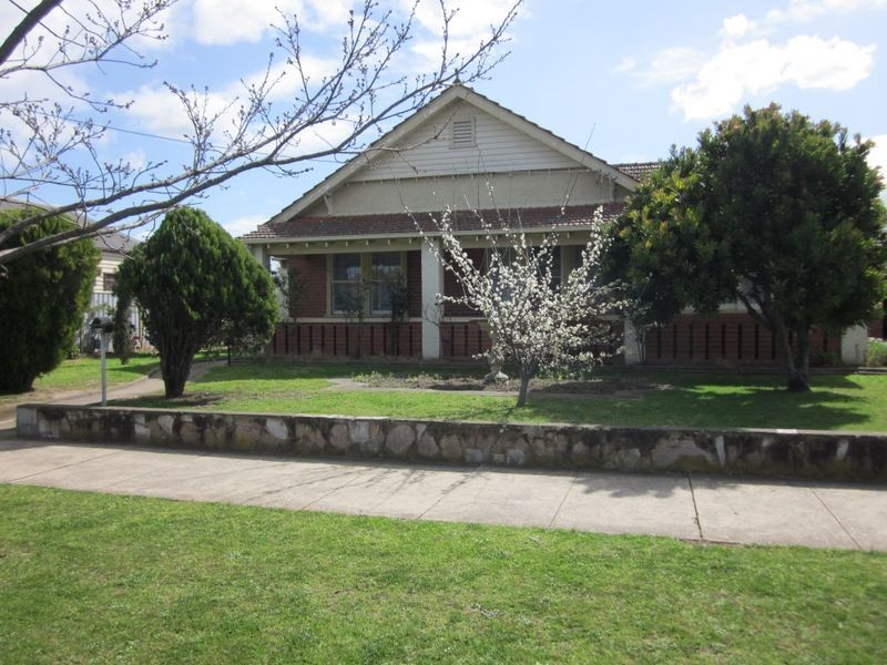 127 Cunninghame St, Sale VIC 3850
