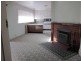 127 Cunninghame St, Sale VIC 3850
