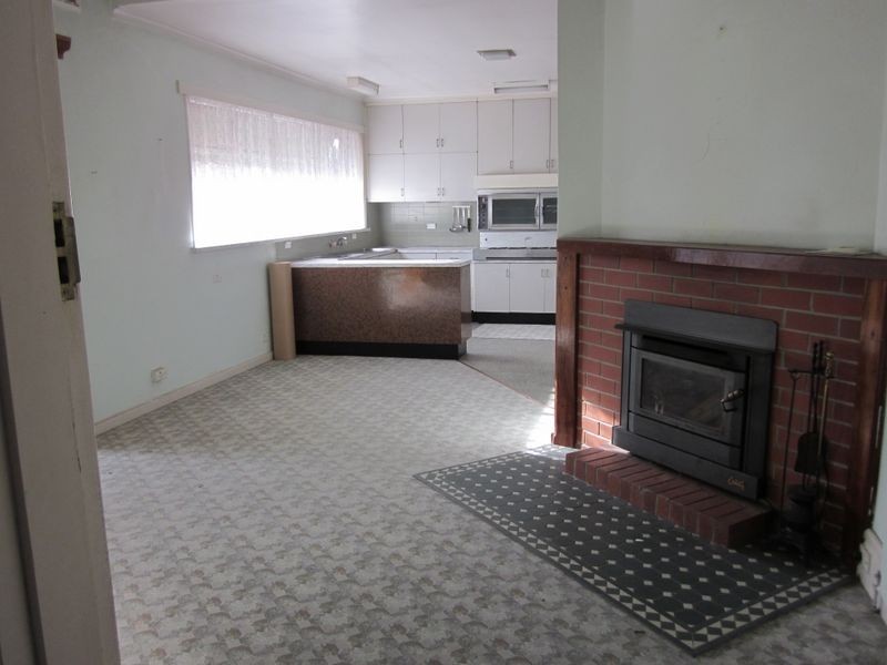 127 Cunninghame St, Sale VIC 3850