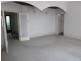 127 Cunninghame St, Sale VIC 3850