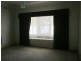 127 Cunninghame St, Sale VIC 3850