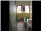 127 Cunninghame St, Sale VIC 3850