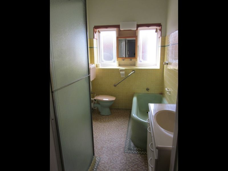 127 Cunninghame St, Sale VIC 3850