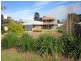 25 Somerton Park Road, Sale VIC 3850