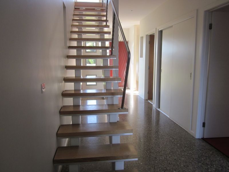 25 Somerton Park Road, Sale VIC 3850